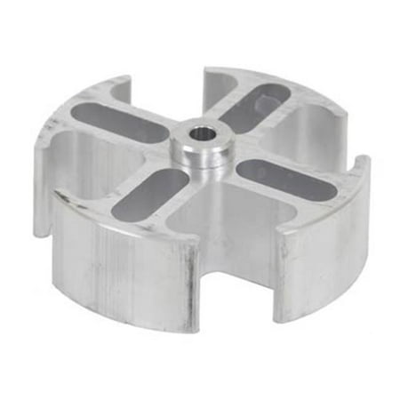 FLEXALITE 872 1 In. Mechanical Fan Spacers