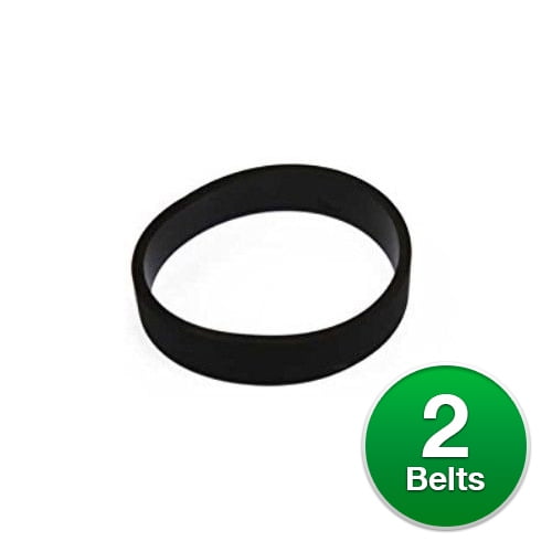 walmart vacuum belts