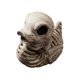thumbnail image 5 of Escultura de esqueleto de , estatua de animal, accesorio de Halloween, centro de mesa, adorno de escritorio, figura decorativa para fiesta,, 5 of 9