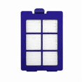 thumbnail image 5 of For RoboVac X8 Hybrid Robot Vacuum Cleaner Replacement Spare Parts Accessories Main Side Brush Hepa Filter, 5 of 5
