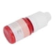thumbnail image 3 of Tinta semipermanente para tatuaje de labios - 8 ml Rojo #2, 3 of 10