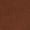 Brown, variant on Women's Plus Size Corduroy Overall Dress Adjustable Straps Vintage Comfort Fall Winter Pleated Jumper Dresses with Pockets 3X Brown