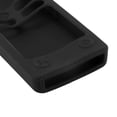 thumbnail image 1 of Funda de Silicona para Mando A Distancia de TV Jadeshay para Amazon TV Omni Series, 1 of 8