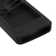 thumbnail image 1 of Funda de Silicona para Mando A Distancia de TV Jadeshay para Amazon TV Omni Series, 1 of 8