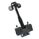 thumbnail image 4 of 68169379AE Tope de freno de puerta, Tope de soporte de puerta de automóvil para accesorios para 2014-2020, 4 of 8