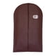 thumbnail image 2 of Foldable Hanging Garment Bag Closet Storage Travel Suit Skirt Organizer Wrinkle-free Protection for Business Trips and Formal Events, Ukhbmc, 2 of 8