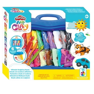 Nice Play-Doh Sets from $4.99 :: Save up to 71% with Free Shipping!