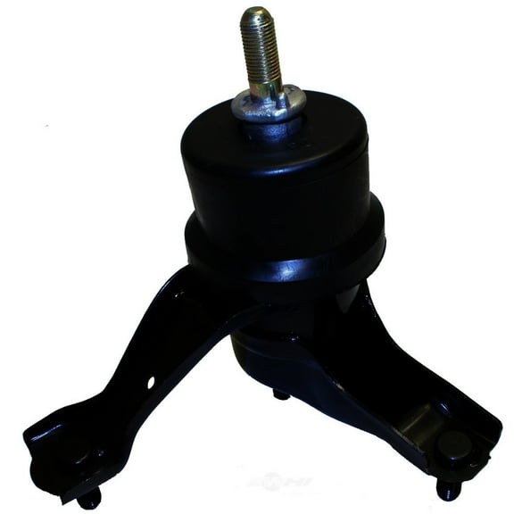 Automatic Transmission Mount Fits select: 2002-2006 TOYOTA CAMRY, 2001-2013 TOYOTA HIGHLANDER