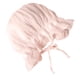 thumbnail image 5 of 1 sombrero para el sol para niña, clásico, elegante, con encaje, resistente al viento, con cuerda, para verano., 5 of 5