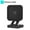 Black, variant on Wyze Cam v3 Color Night Vision CCTV surveillance camera Black