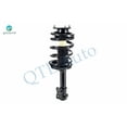 thumbnail image 4 of Front Right Quick Complete Strut-Coil Spring Assembly For 1999-2002 Nissan Quest, 4 of 7