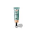 thumbnail image 3 of It Cosmetics CC+ Natural Matte Foundation 1.08 oz Medium Makeup, 3 of 4
