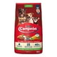 thumbnail image 1 of Alimento para Perro Campeón Adulto Tamaños Minis y Pequeños Carne Pollo Cereales y Vegetales 10 Kg, 1 of 4