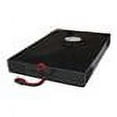 thumbnail image 3 of TRIPP LITE RBC64-1U UPS Replacement Battery Cartridge, 3 of 4