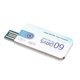 thumbnail image 4 of Registrador de temperatura USB, Registrador de datos de temperatura USB Registrador de datos de temperatura Registrador de datos de temperatura USB Rendimiento finamente ajustado, 4 of 8