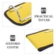thumbnail image 3 of USHOBE Bolsa Portátil Para Herramientas Con Múltiples Compartimentos Y Resistente En Oxford, 3 of 8