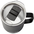 thumbnail image 5 of Camelbak Horizon Logo 350ml Camp Mug, 5 of 5