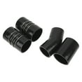 thumbnail image 1 of Abrazaderas De Funda De Manguera De Intercooler, Kit De Abrazadera De Funda De Turbo Intercooler Manguera De Silicona Instalación Sencilla Para Diesel De 6,0 L De 2003, 1 of 7