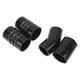 thumbnail image 4 of Kit de abrazadera de arranque Turbo Intercooler reemplazo de manguera CAC negra para Ford 6.0L Powerstroke Diesel 2003 a 2007, 4 of 9