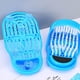 thumbnail image 3 of Seitruly Zapatilla De Limpieza Suave Para Hombre Con Piedra Pómez Y Cerdas Exfoliando Y Eliminando La Piel Muerta Ayudas para vestirse con gancho de botón, 3 of 6