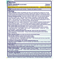 Azo For Uti Walgreens - e69rkls