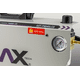 thumbnail image 4 of Cortadora de Plasma AXtech con Regulador Integrado 60A Bi Voltaje 110V 30A - 220V 45A AXT-P9045LCD, 4 of 6