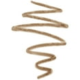 thumbnail image 5 of Maybelline Tattoo Studio 36HR Pigment Brow Pencil, Light Blonde, 5 of 14