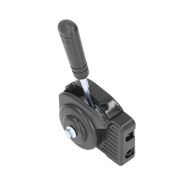 Reverse Gear Lever,Forward Reverse Gear Lever Go Kart Shifter Reverse