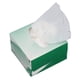 thumbnail image 1 of Toallitas De Limpieza De Fibra óptica, Limpiador De Pantalla Sin Polvo, Papel De Limpieza De Extremos De Fibra óptica, Multiusos, 280 Hojas Para Superficies Delicadas, 1 of 7