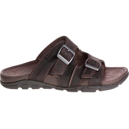 

Chaco Men Elias Sandals