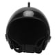 thumbnail image 5 of Casco de pollo divertido casco de pollo atractivo interés para pájaros Amonsee Otros, 5 of 8