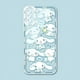 thumbnail image 3 of Soft Silicone Phone Case for Huawei P10 P20 P30 Lite P40 P50 Pro Y9 Prime 2019 Hello Kitty Kuromi Melody Back Shockproof Cover, 3 of 5