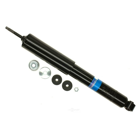 Sachs 030 816 Shock Absorber