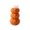 A002- B, variant on Halloween Scented Candle, 2X2 Inch Pumpkin Shaped Candle, Fall Scented Candles, Decorative Candles for Home, Compact Soy Wax Halloween Pumpkin Decor Suitable for Tabletop Mantel,