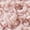 Pink, variant on Fuzzy Socks for Women Fuzzy Socks Winter Middle Cute Solid Stocking Winter Socks for Women