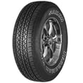 thumbnail image 1 of Llanta 245/70r16 Sailun Terramax H/t 107t, 1 of 1