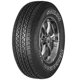 thumbnail image 1 of LLANTA 235/85R16 LT SAILUN TERRAMAX H/T, 1 of 3