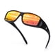 thumbnail image 1 of Gafas de Sol Polarizadas UV400 IGnaef para Usar sobre Lentes - Unisex, 1 of 5