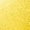 Yellow, variant on Nrmvnmi Non Slip Grip Ankle Socks For Boys And Girls Non Skid Solid Color Seamless Cotton Socks For Babies Toddlers And Kids Back to School
