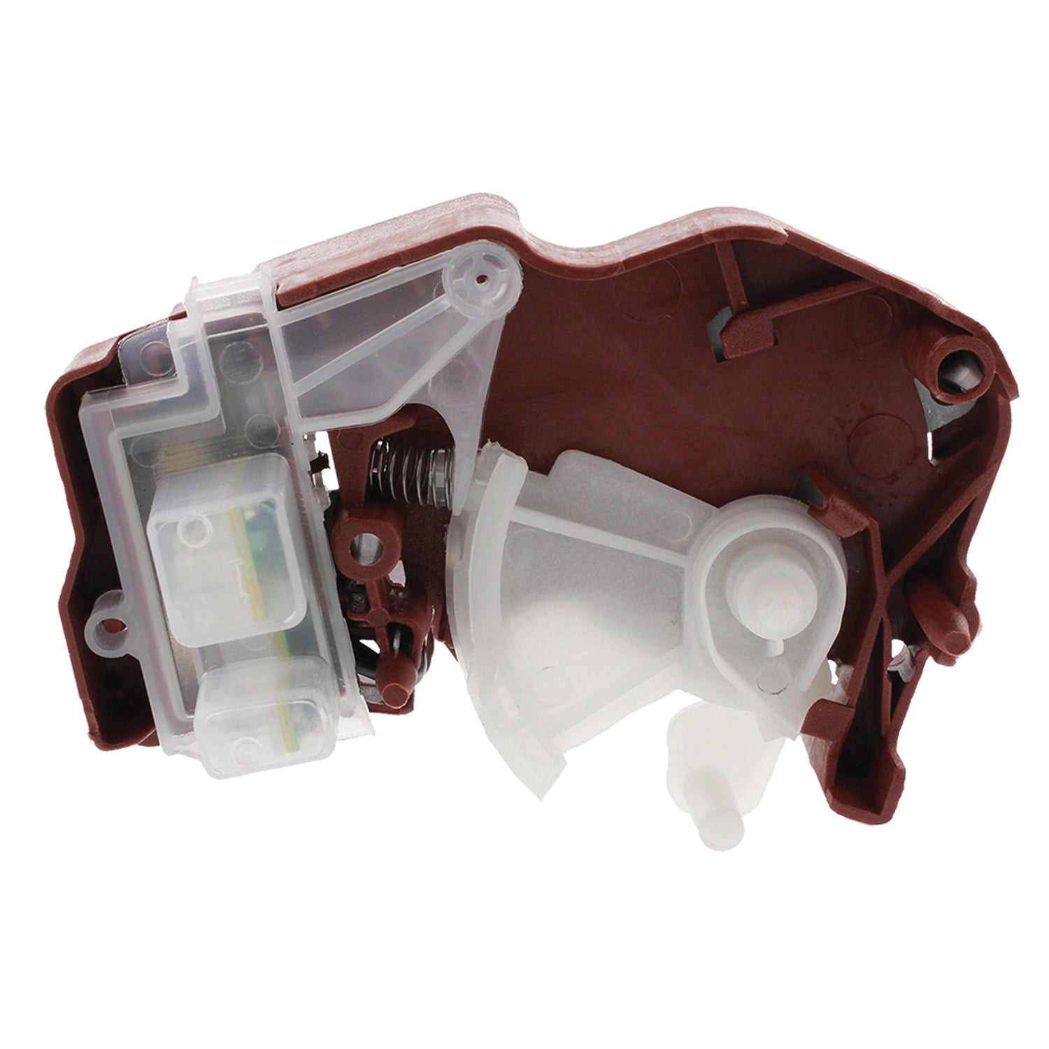 ERP W10006355 Washer Shift Actuator Replaces WPW10006355