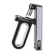 thumbnail image 1 of Entrenamiento de manos Gris TPR Grip Conteo de electrones portátil para gimnasio Fitness FLhrweasw Nuevo, 1 of 8