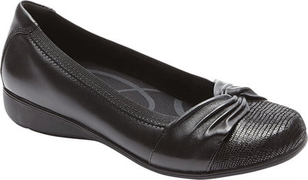 trotters shoes near me