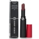 thumbnail image 2 of Lápiz labial Giorgio Armani Lip Power Matte Longwear #207 Devote, 2 of 3