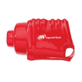 thumbnail image 2 of Ingersoll Rand COVER 261 IMPACT, 2 of 2