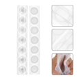 thumbnail image 3 of 2pcs Reusable Casting Molds Ornament Jewelry Making Molds, 3 of 3