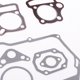 thumbnail image 4 of de Juntas de Culata de Motor Horizontal de Repuest 125cc SSR SDG Sunnimix Kit de juntas de motor, 4 of 8