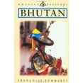 thumbnail image 1 of Pre-Owned Bhutan (Paperback) 0844299669 9780844299662, 1 of 1