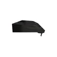 thumbnail image 4 of Campana Extractora De Pared Empotrable SUPRA NUBE N-60 Color Negro 60 Cm, 4 of 5