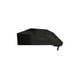 thumbnail image 4 of Campana Extractora De Pared Empotrable SUPRA NUBE N-60 Color Negro 60 Cm, 4 of 5