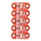 thumbnail image 3 of Lilypad led módulo led smd led blanco led 50 Uds LilyPad módulo LED blanco usable montado LED DIY Kit para 3 ~ 5V ANGGREK Otros, 3 of 8